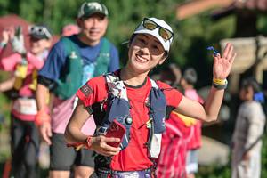 BIB: 
                            <button type="button" onclick="openModal(26692996)" class="btn btn-primary btn-sm float-right btn-popup" data-toggle="modal" data-target=".modal-high-quality">
                        <i class="fas fa-shopping-cart"></i> Add to Cart
                    </button>
                                            <button type="button" onclick="isThisMe(26692996, true)" class="btn btn-success btn-sm float-right btn-popup btn-isme hidden" data-toggle="tooltip" data-placement="bottom" title="นี่คือรูปของคุณใช่ไหม คลิกที่นี่เพื่อเอาเข้าอัลบั้ม">
                        <i class="fas fa-plus"></i> Add to album
                    </button>
                    <button type="button" onclick="isThisMe(26692996, false)" class="btn btn-warning btn-sm float-right btn-popup btn-isnotme hidden">
                        <i class="fas fa-ban"></i> Remove from album
                    </button>